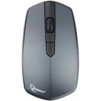 Мышь Gembird MUSW-353 фото 1